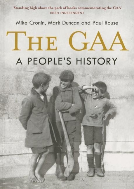 The Gaa