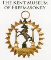 The Kent Museum of Freemasonry