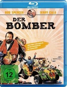 Der Bomber