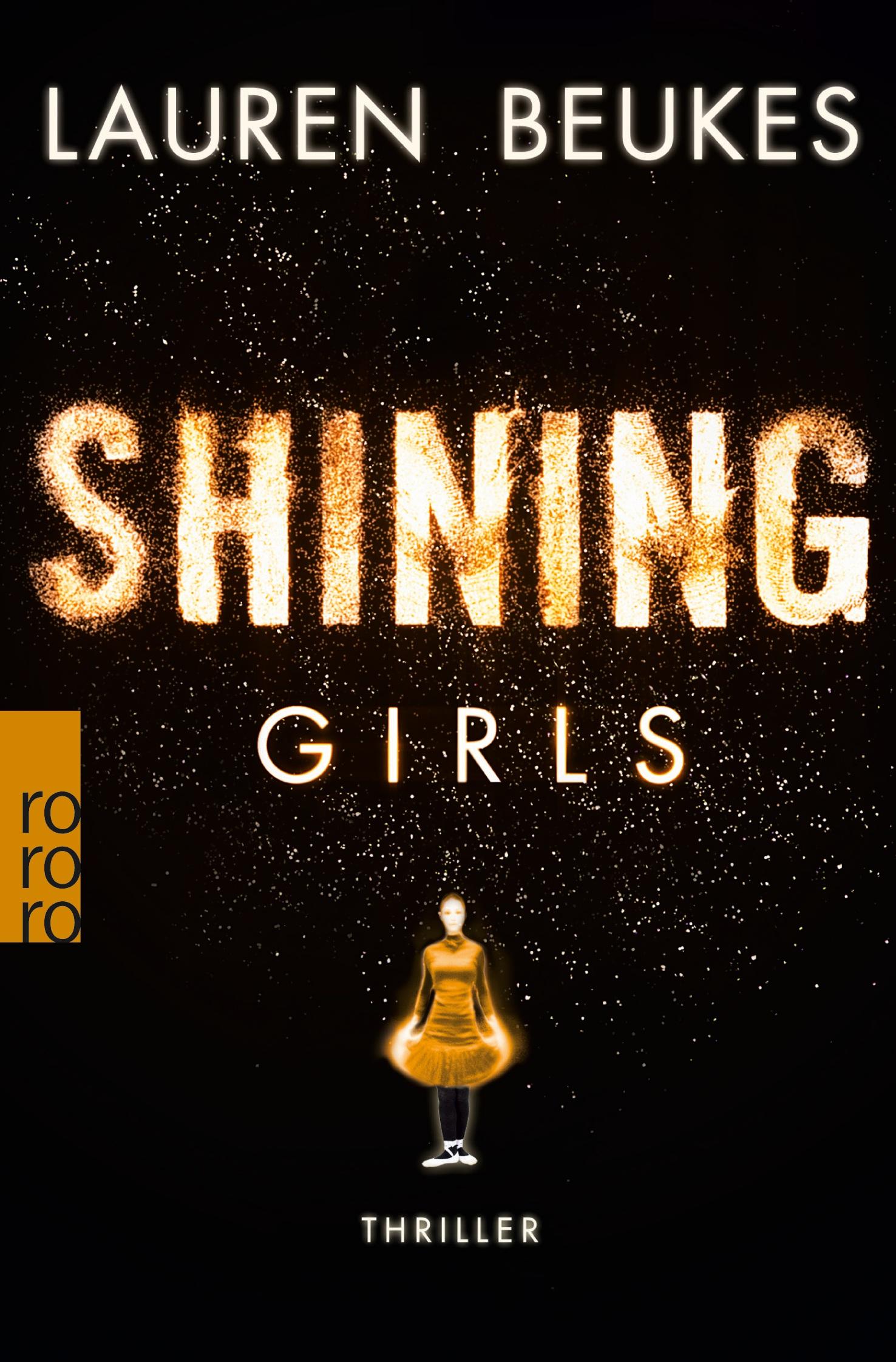 Shining Girls