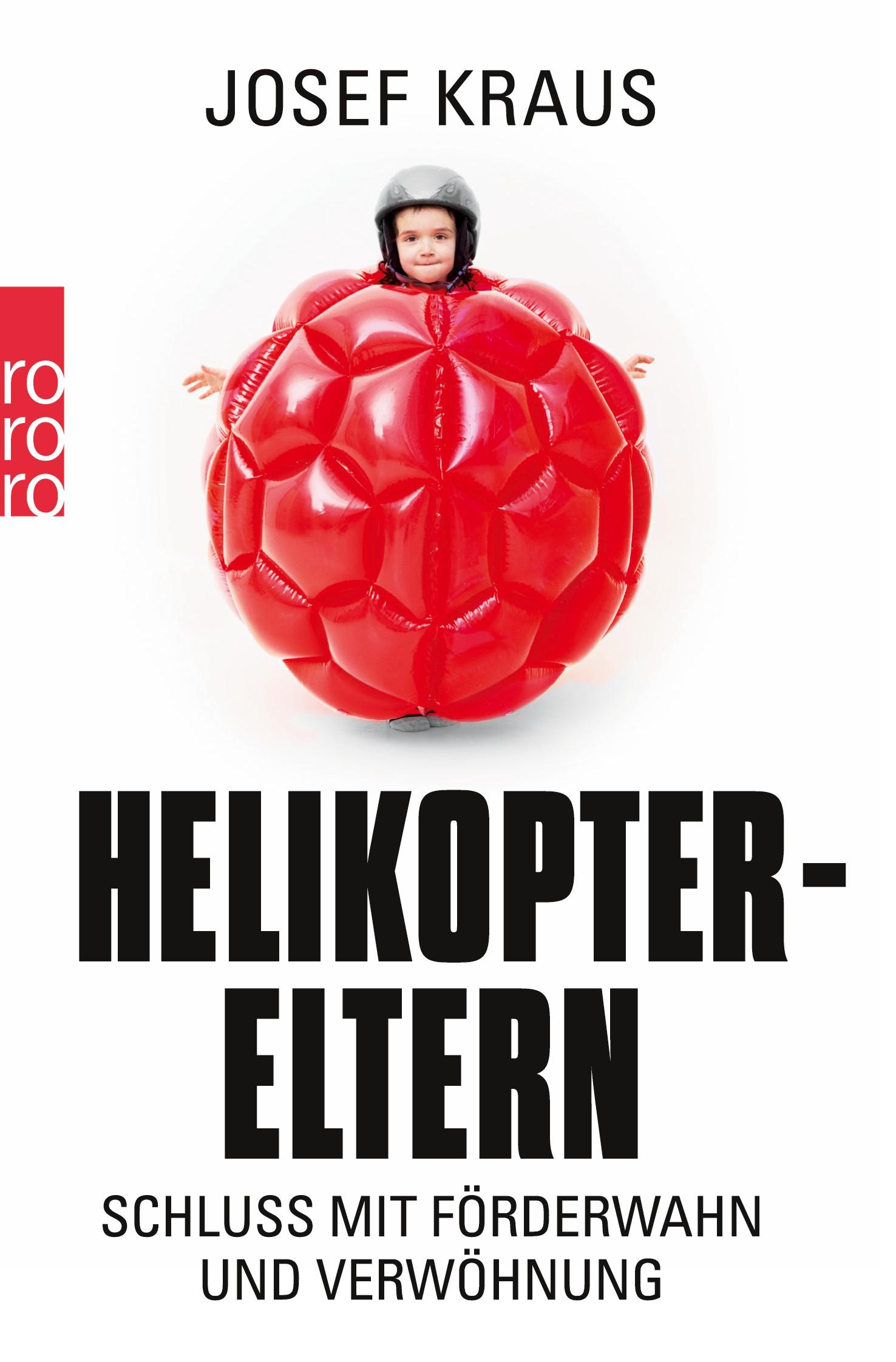 Helikopter-Eltern