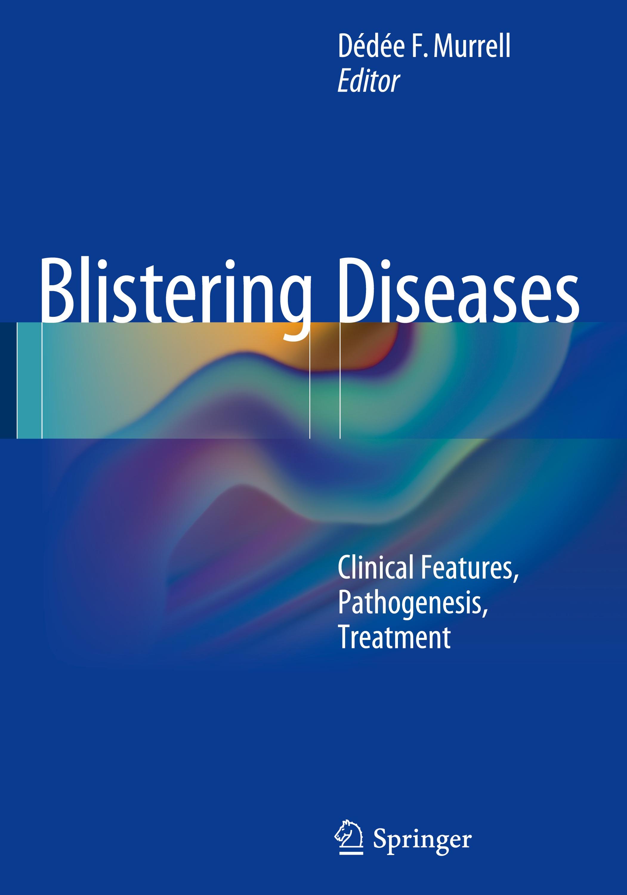 Blistering Diseases