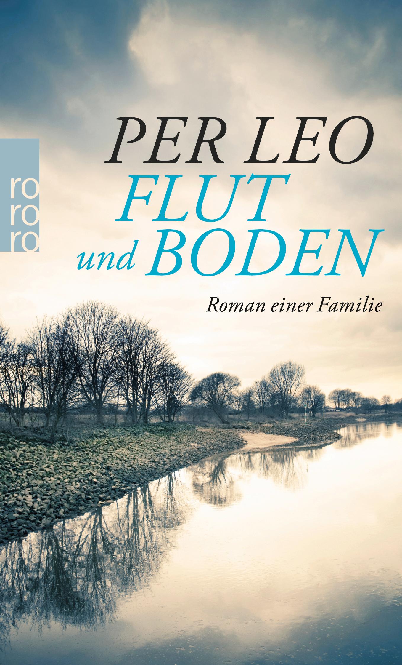 Flut und Boden