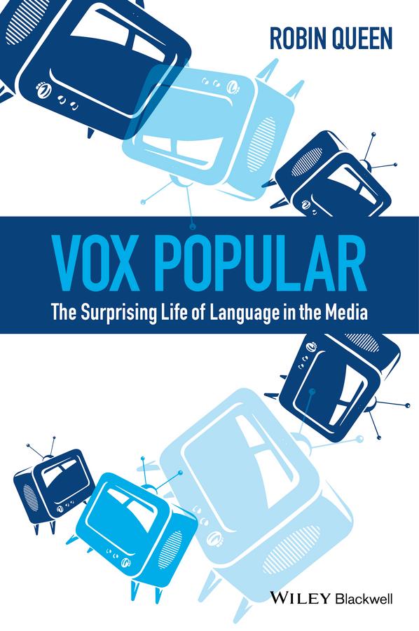 Vox Popular