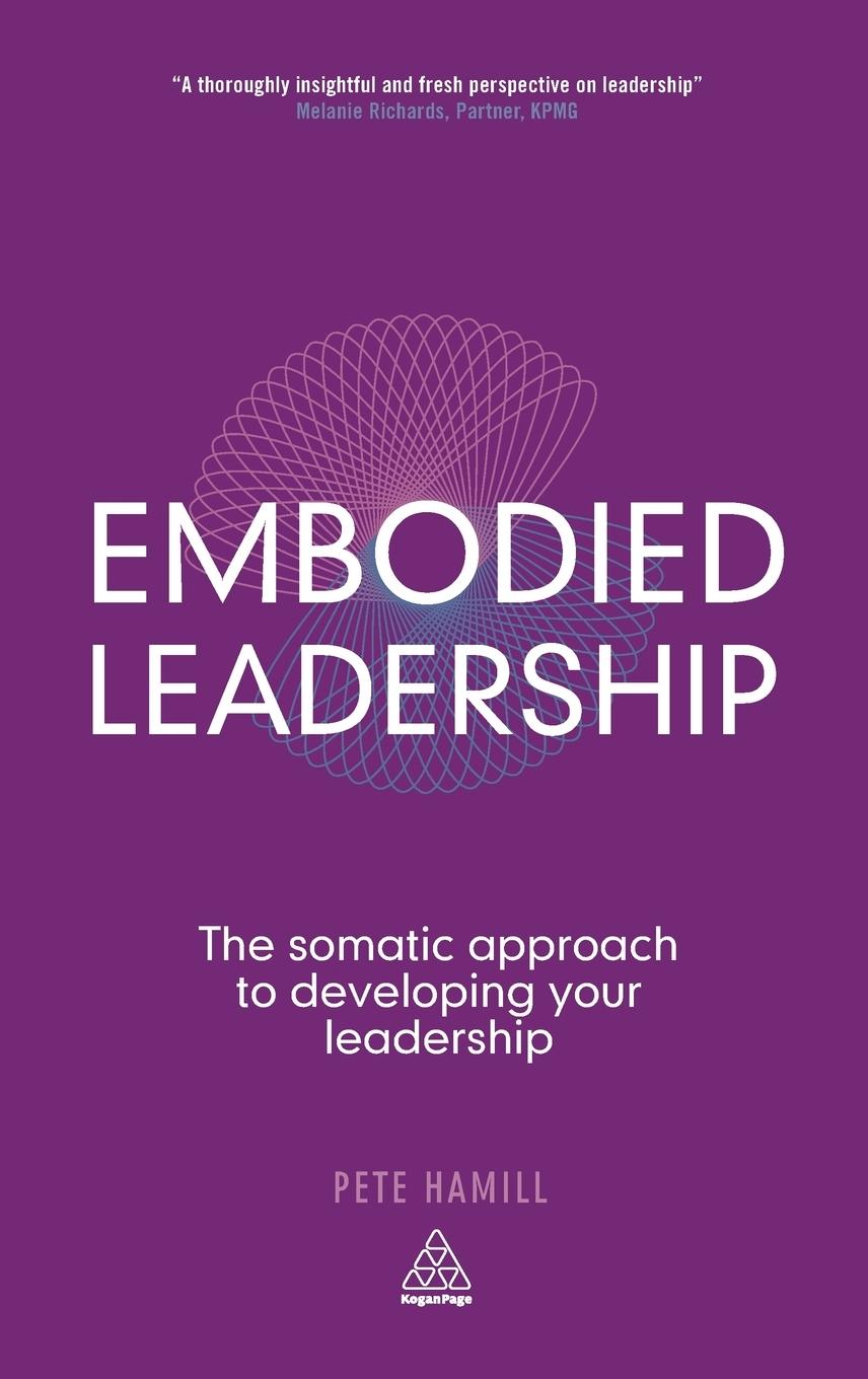 Embodied Leadership