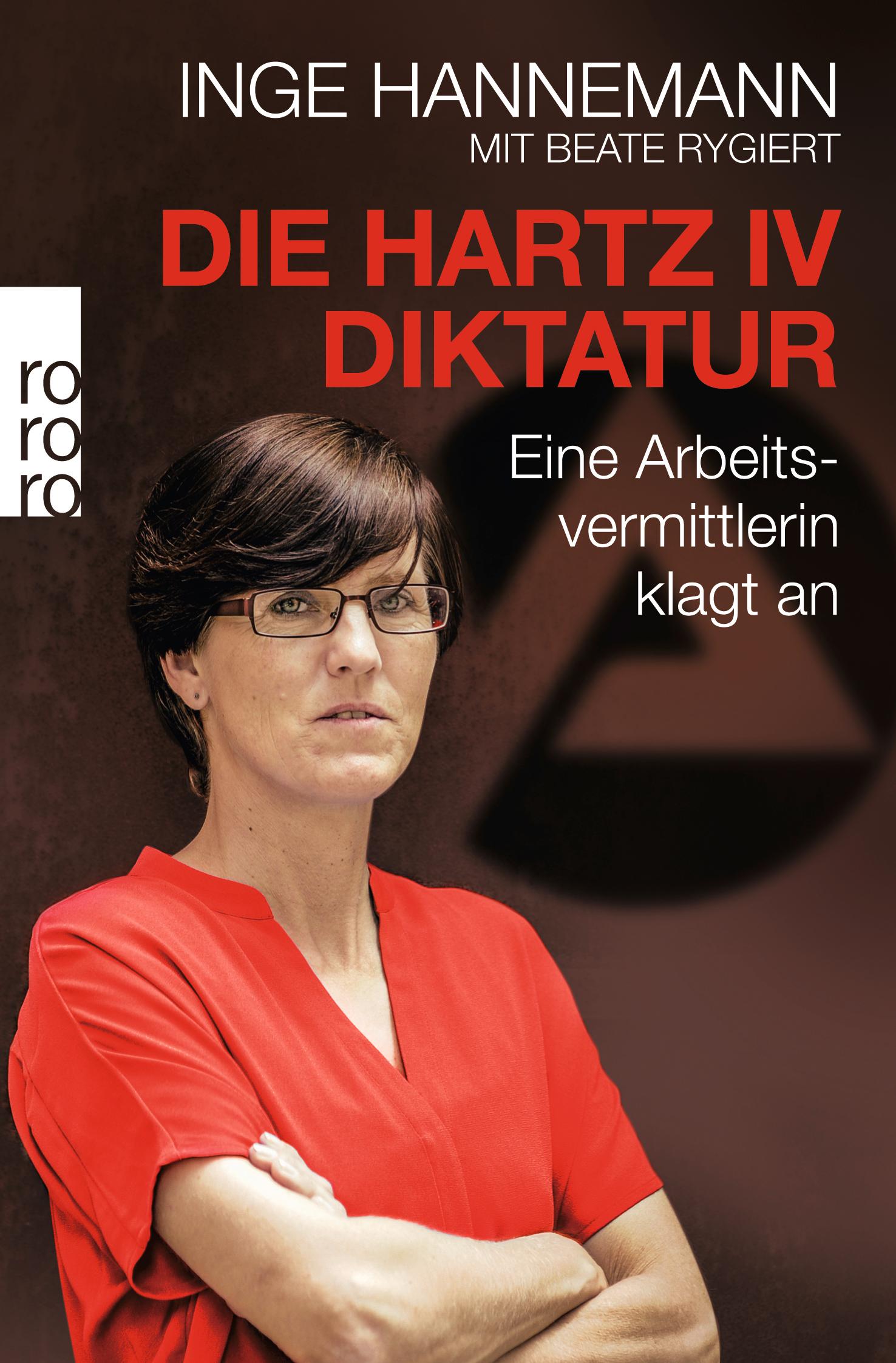 Die Hartz-IV-Diktatur