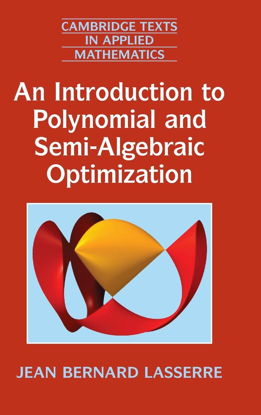 An Introduction to Polynomial and Semi-Algebraic Optimization