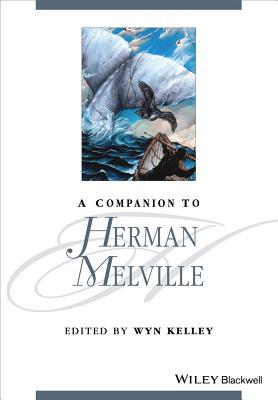 A Companion to Herman Melville