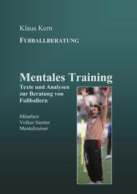 Mentales Training