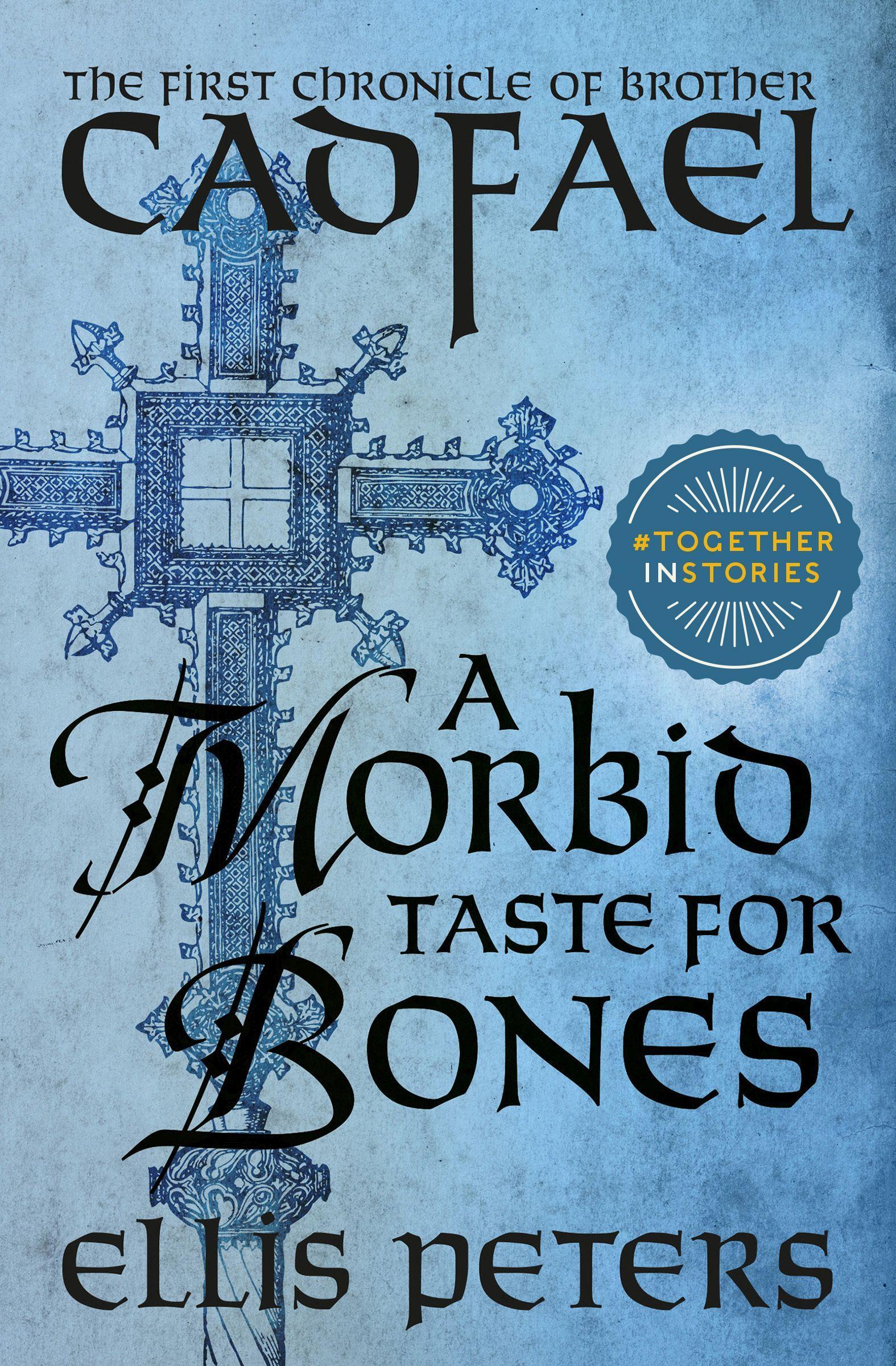 A Morbid Taste for Bones