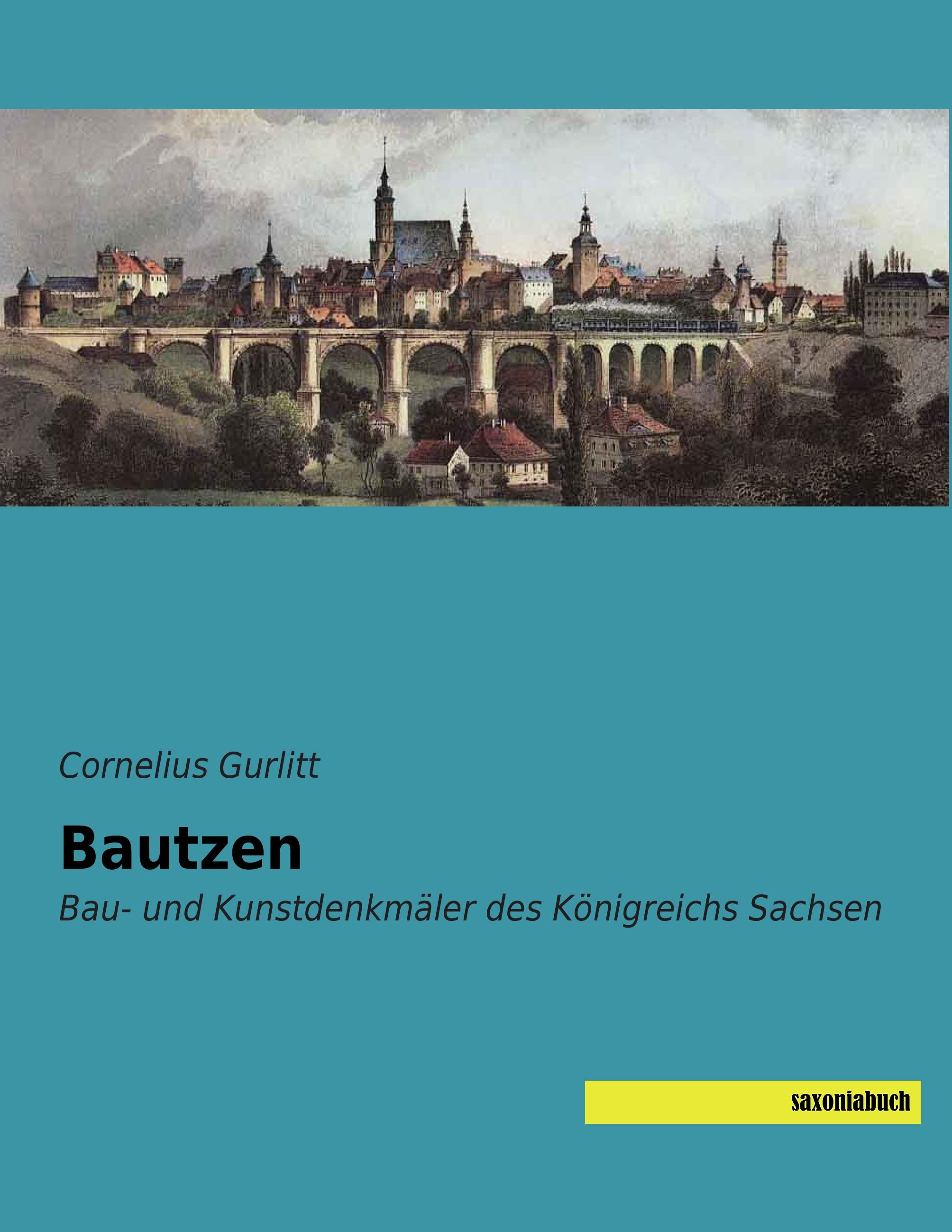 Bautzen