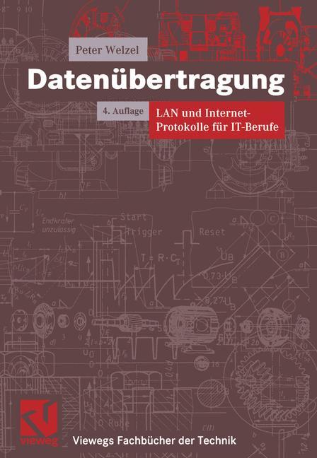 Datenübertragung