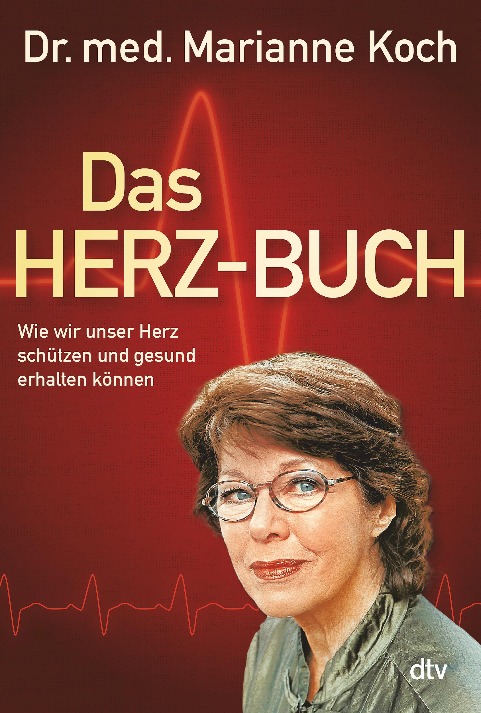 Das Herz-Buch