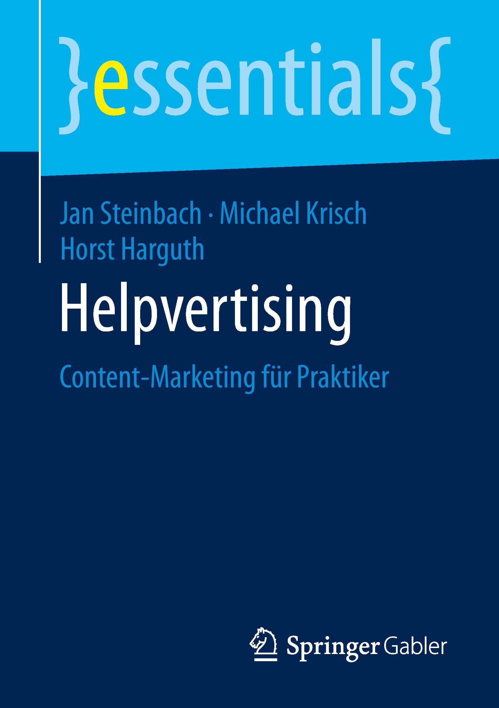 Helpvertising