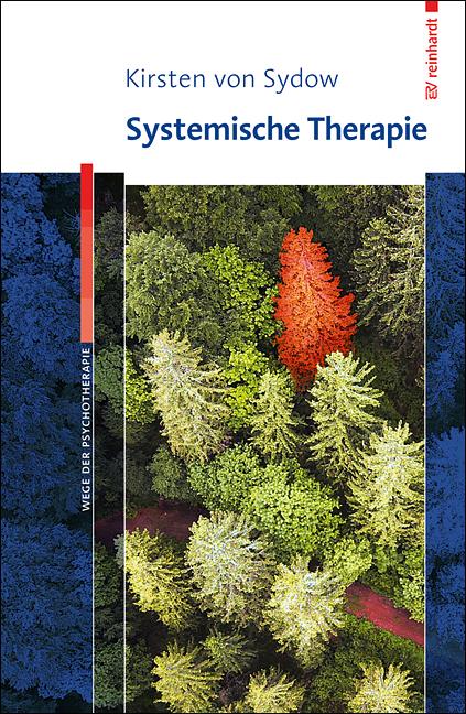 Systemische Therapie