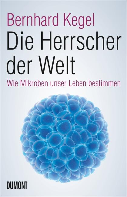 Die Herrscher der Welt