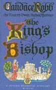 King's Bishop