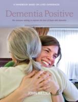 Dementia Positive