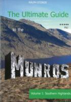 The Ultimate Guide to the Munros