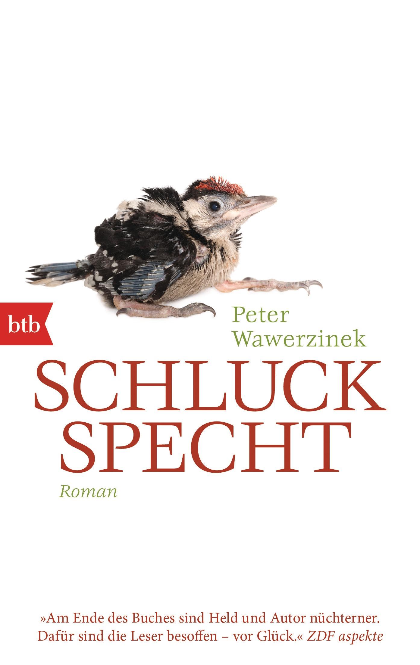 Schluckspecht