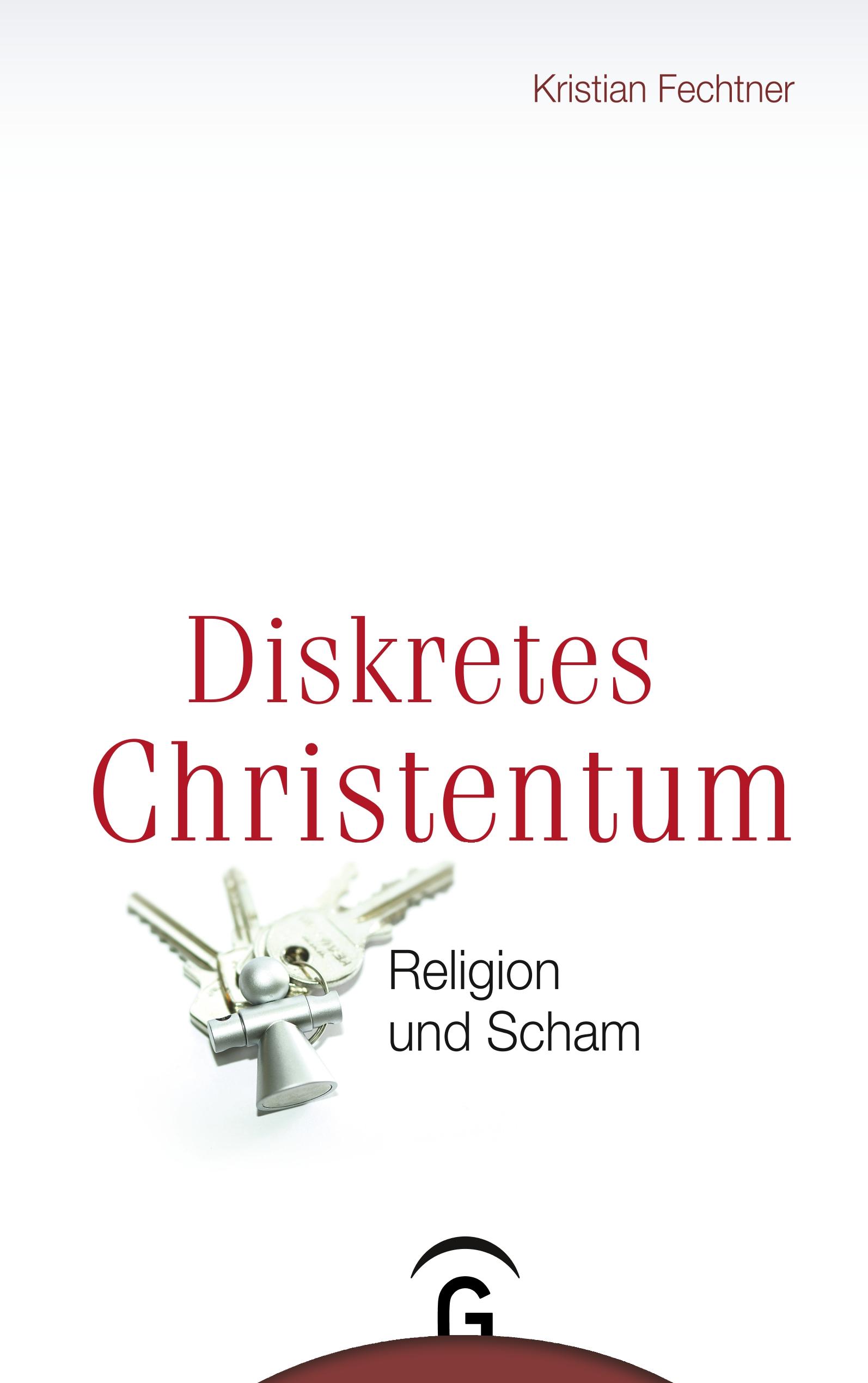 Diskretes Christentum