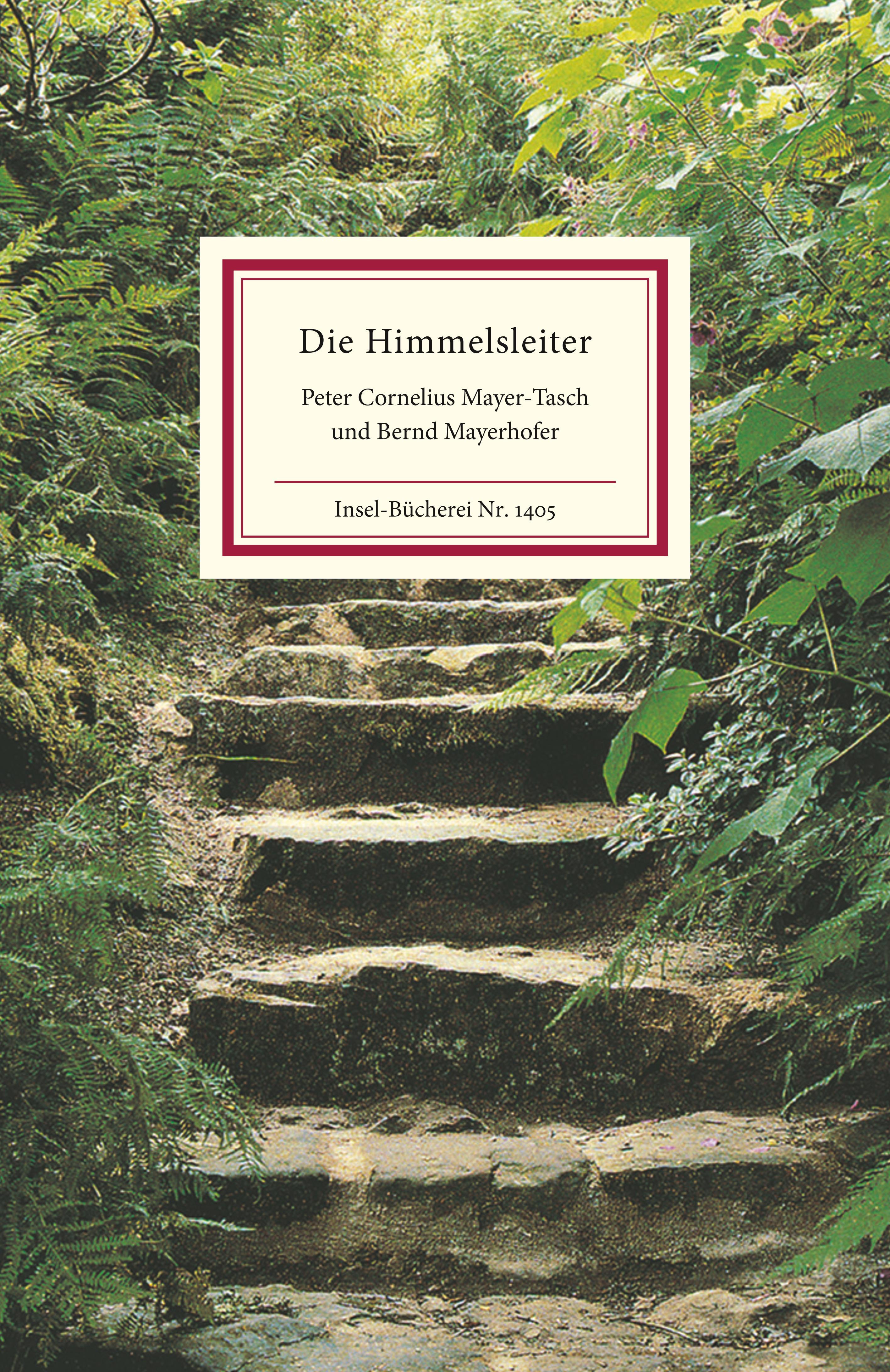 Die Himmelsleiter