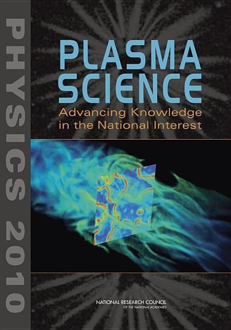 Plasma Science