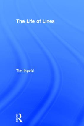 The Life of Lines