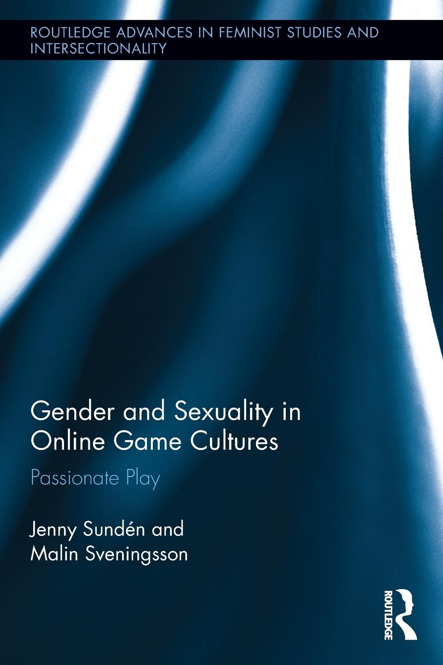 Gender and Sexuality in Online Game Cultures