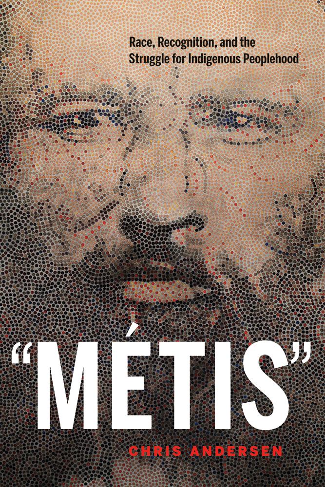 Métis