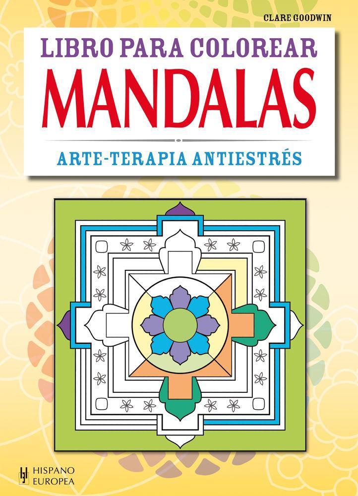 Mandalas