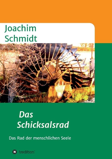 Das Schicksalsrad