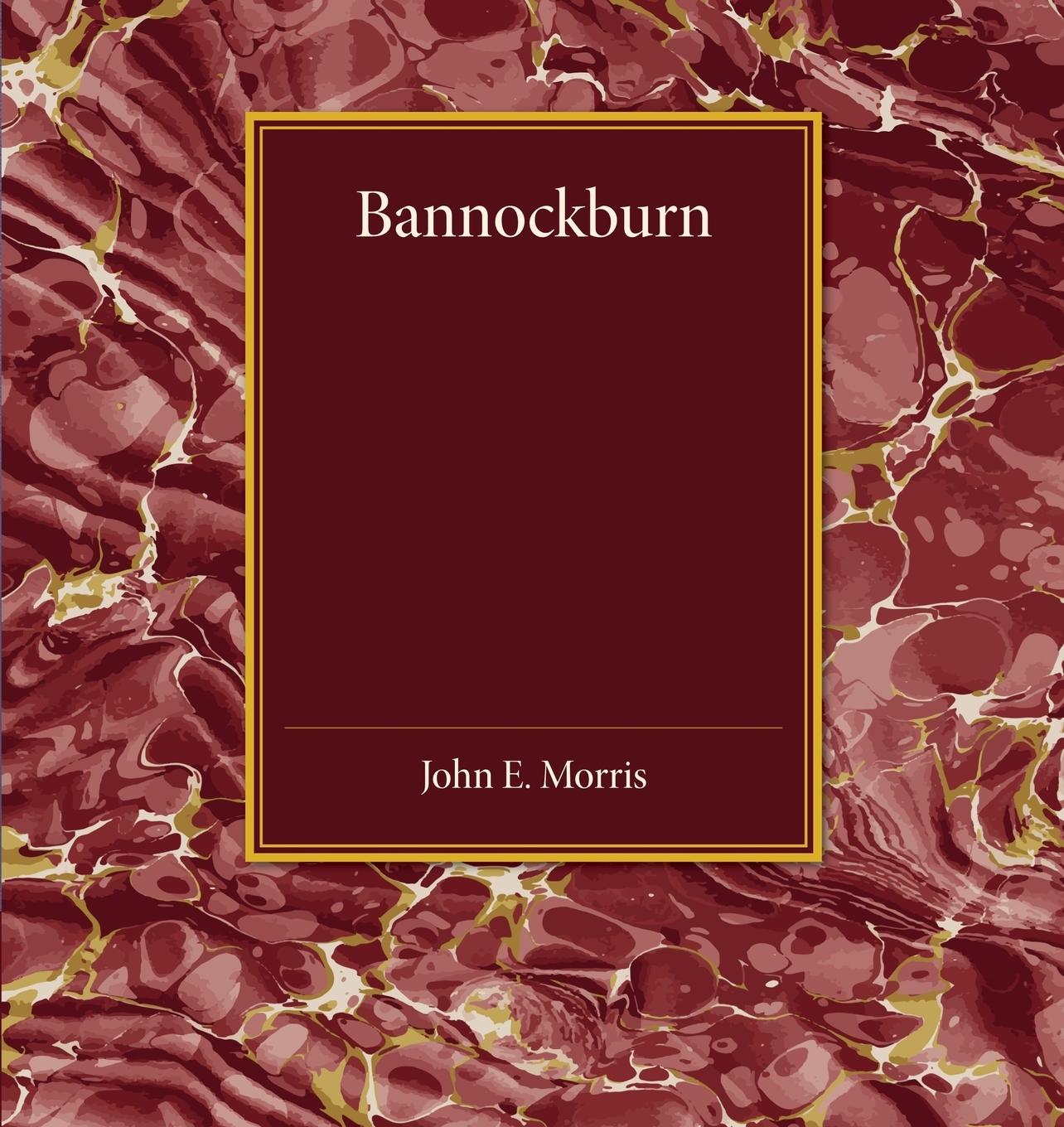 Bannockburn