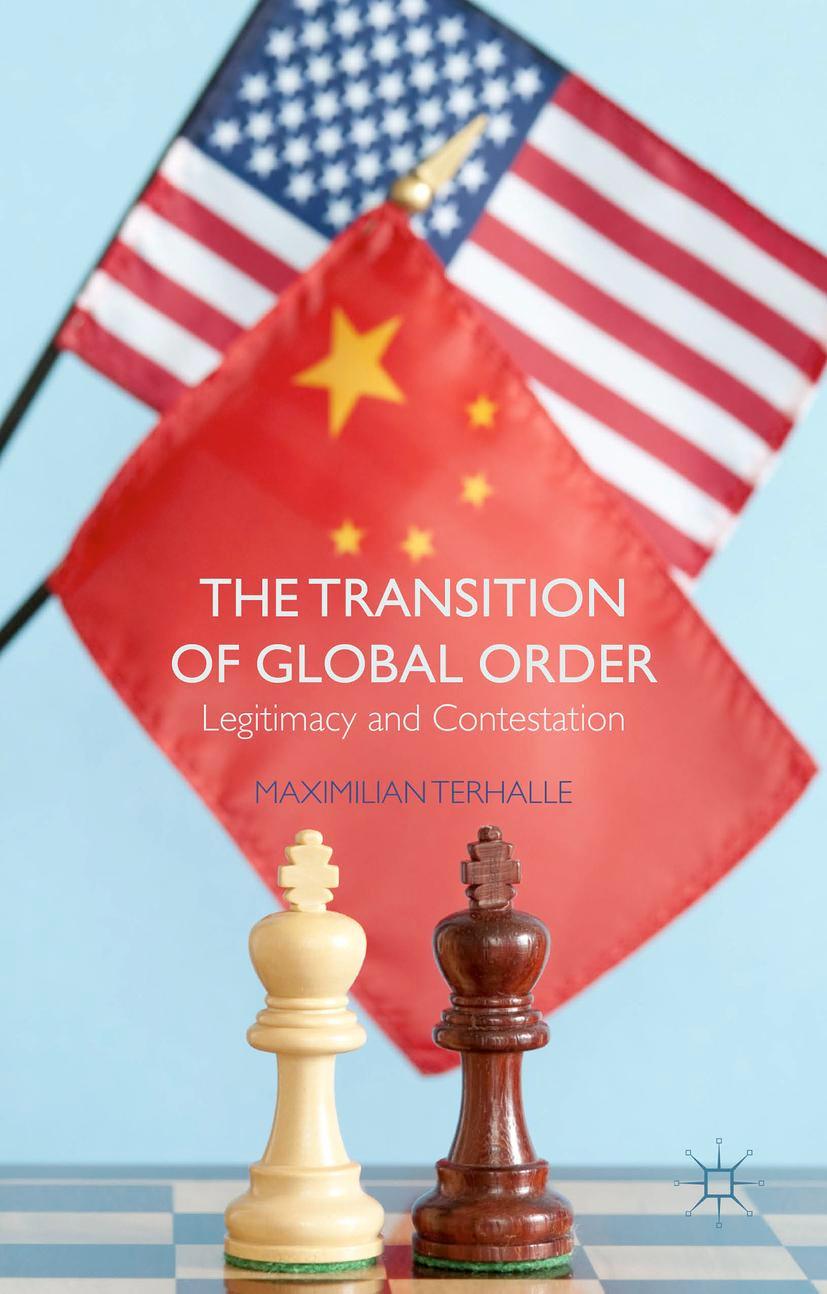 The Transition of Global Order