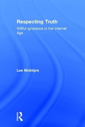 Respecting Truth