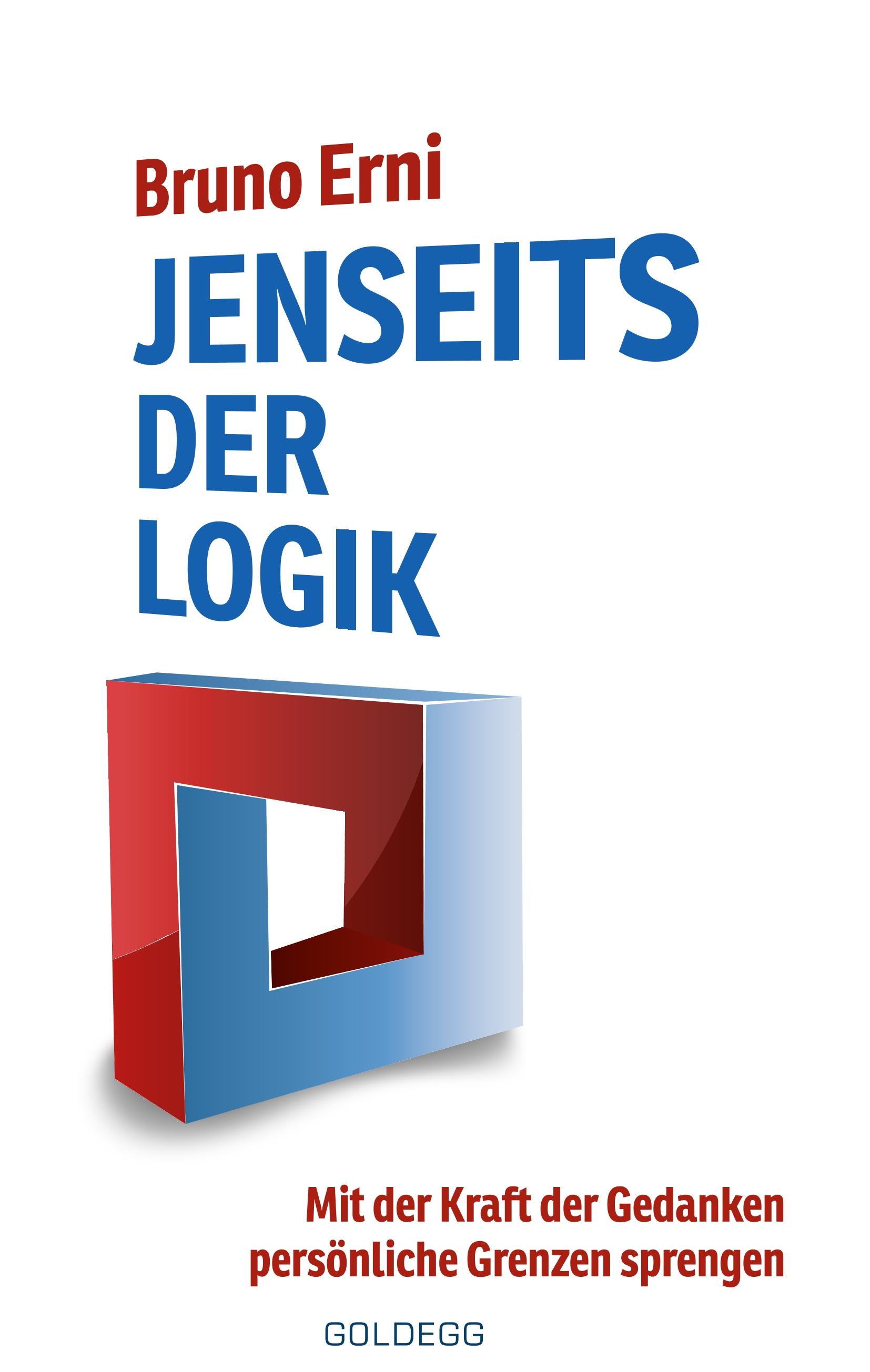 Jenseits der Logik