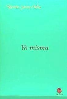 Yo misma