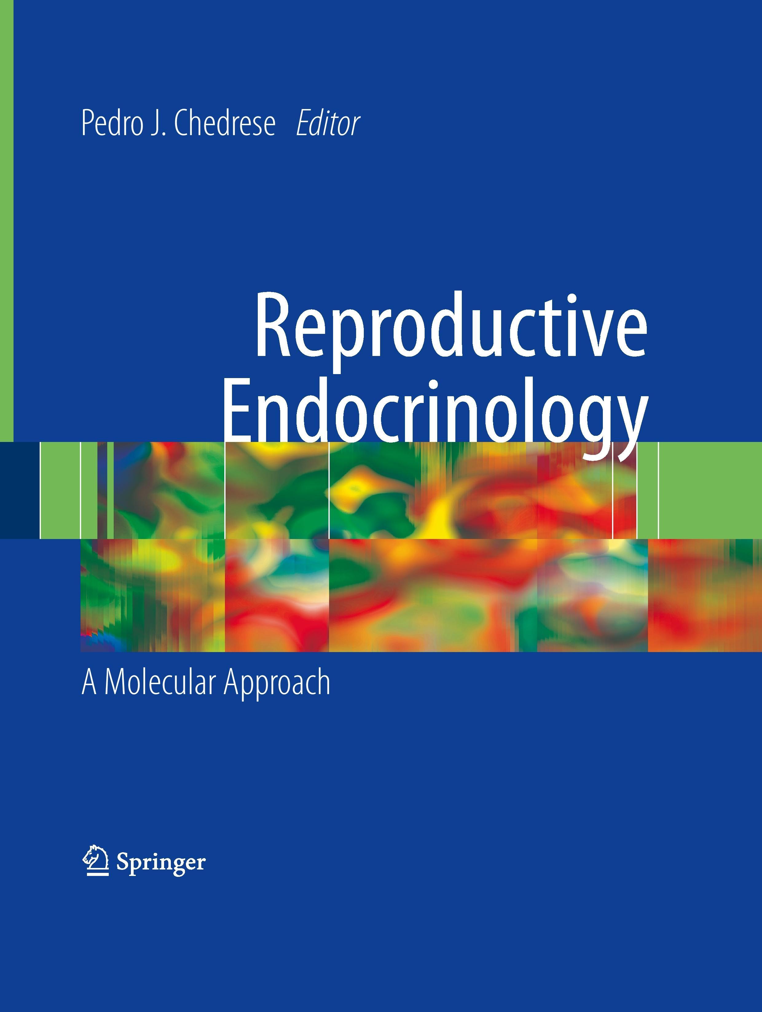 Reproductive Endocrinology