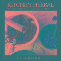 Kitchen Herbal