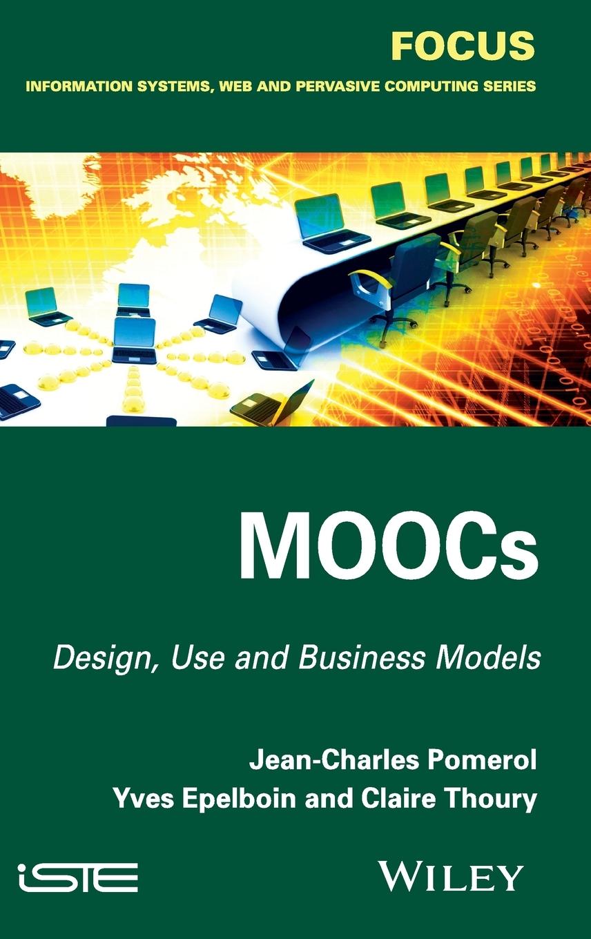 Moocs