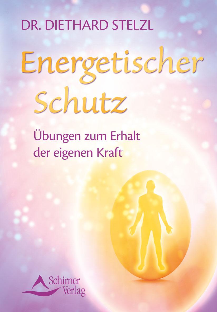 Energetischer Schutz