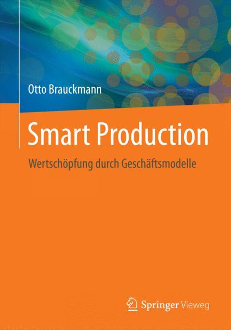 Smart Production