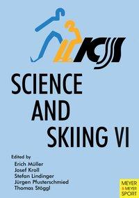 Science and Skiing