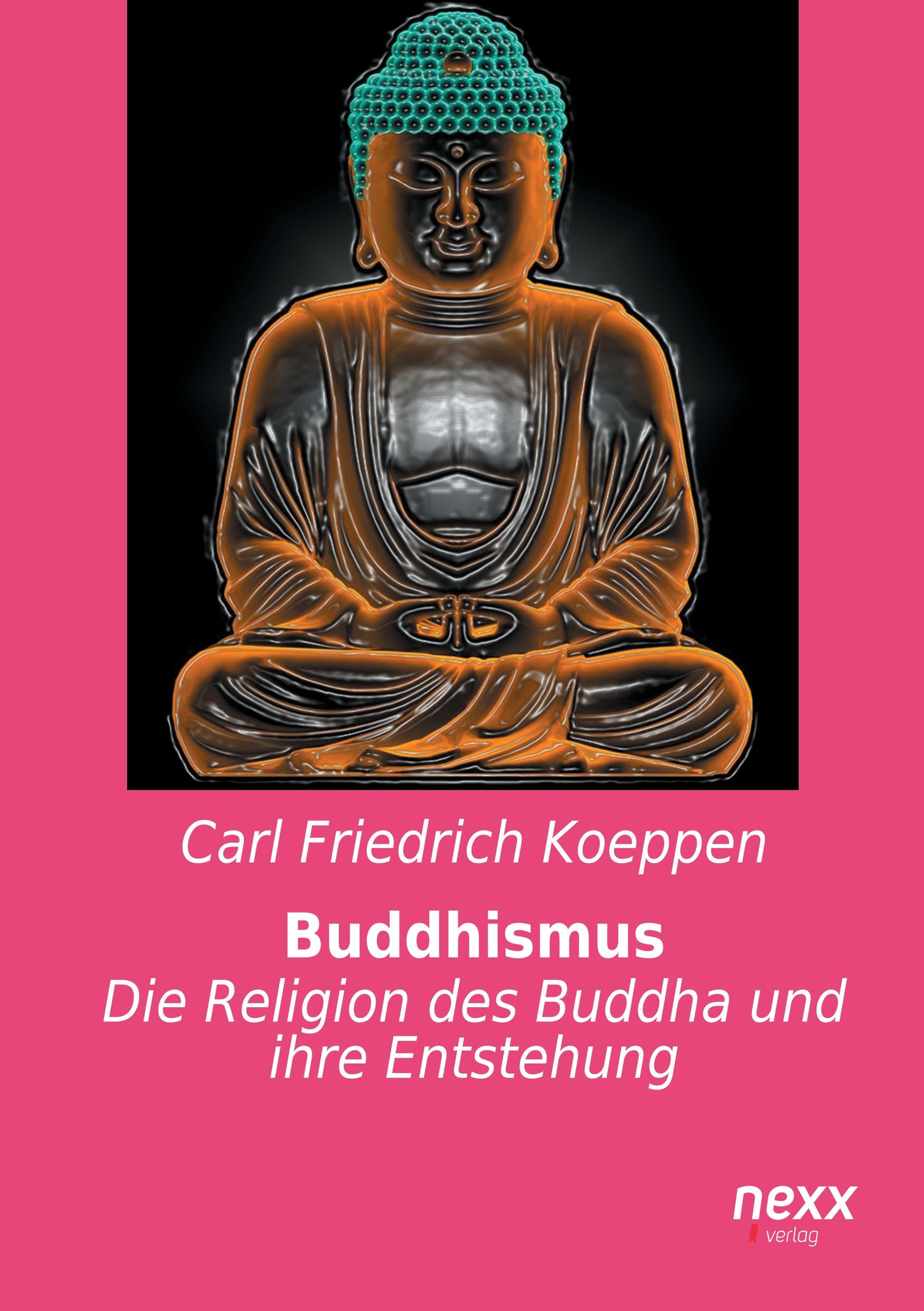 Buddhismus