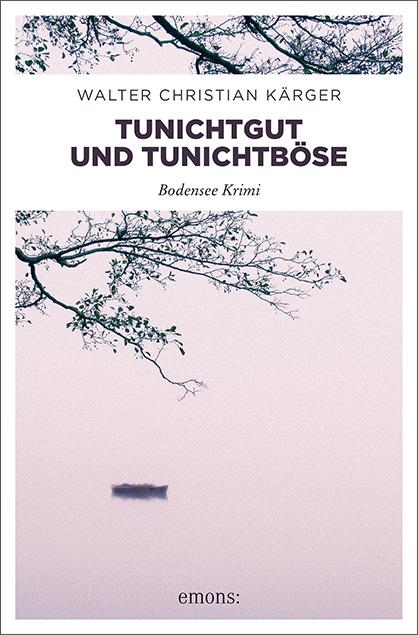 Tunichtgut und Tunichtböse