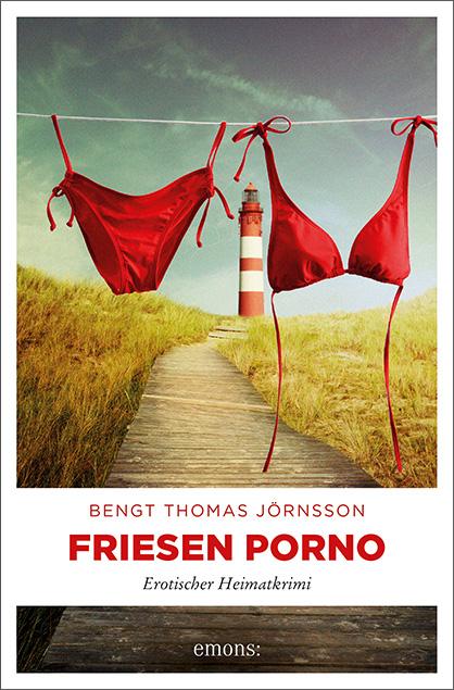 Friesen Porno