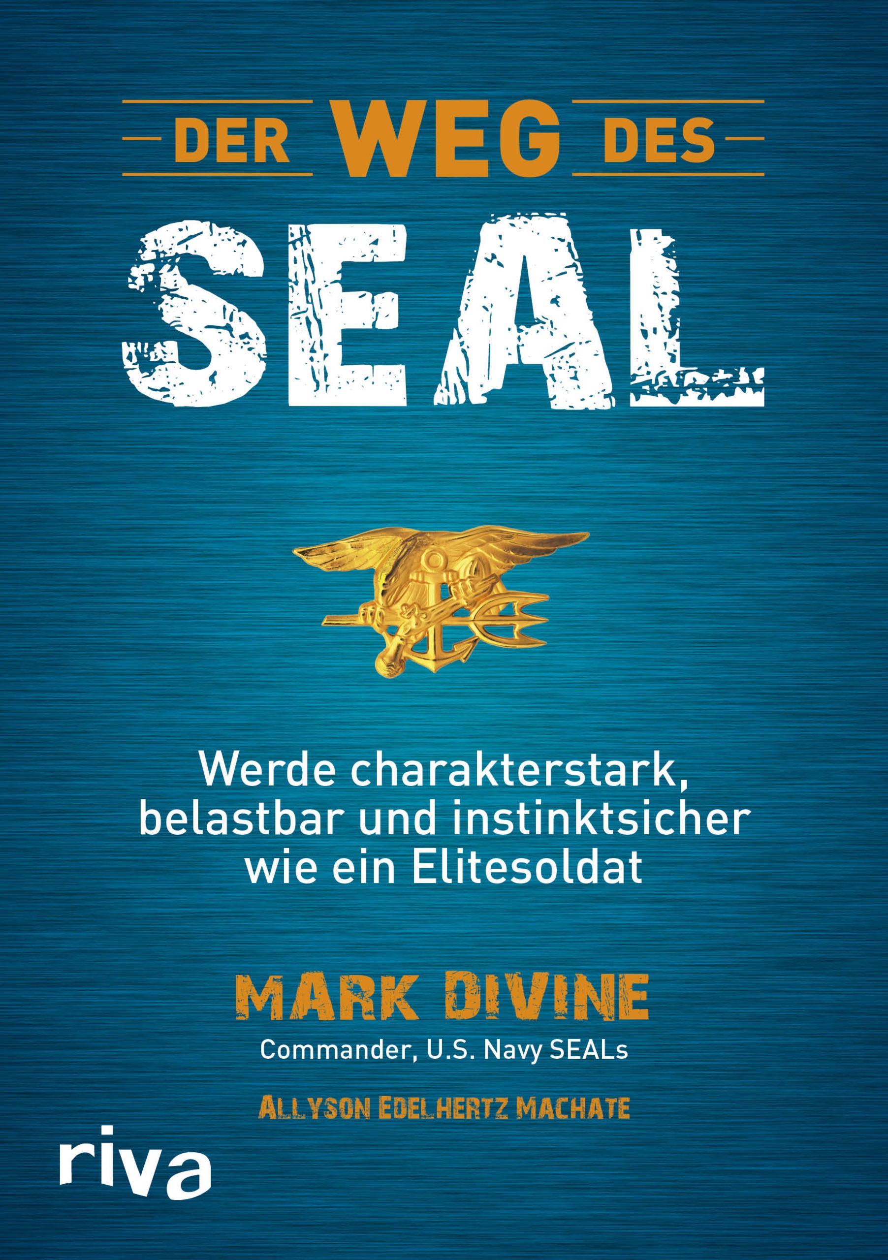 Der Weg des SEAL