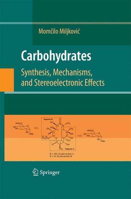 Carbohydrates