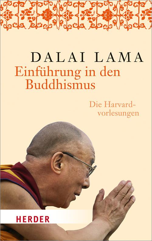 Einführung in den Buddhismus