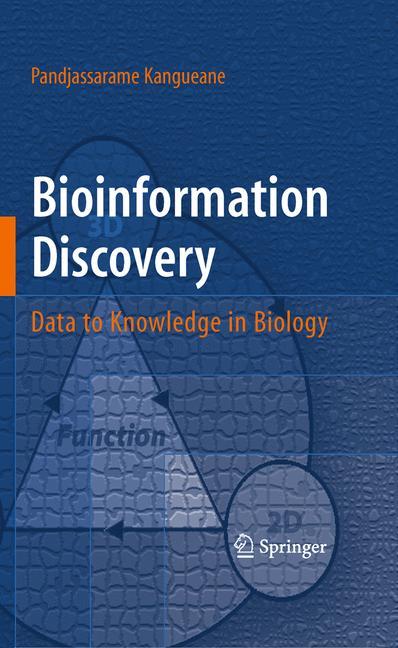 Bioinformation Discovery